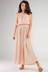 Daydress model 166830 You